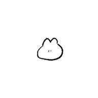 きよこぬでぃさんのアイコン画像