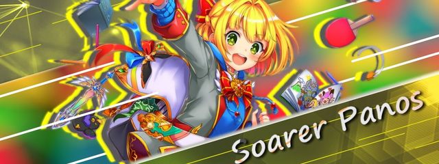 はりねずみさんの壁紙画像