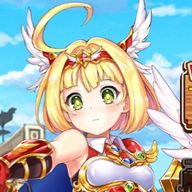 はりねずみさんのアイコン画像