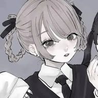ゆゆゆさんのアイコン画像