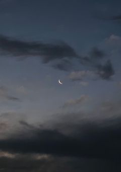 ほら、手を取って-過去編-