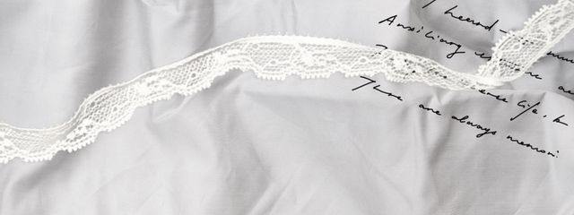 𝙝𝙞𝙢𝙖𝙧𝙞 🦇🌷さんの壁紙画像