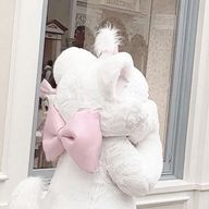 𝙝𝙞𝙢𝙖𝙧𝙞 🦇🌷さんのアイコン画像