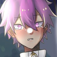 🎲トマト嫌いな坂道兎さん📦🐇さんのアイコン画像