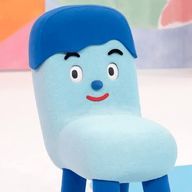 コッシーさんのアイコン画像