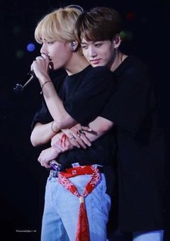 貴方は僕を愛せますか?