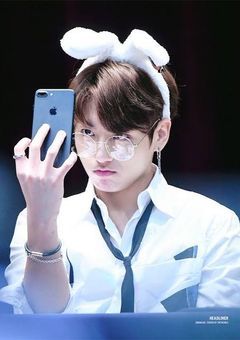 俺のペットはうさぎさん