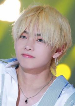 人気者のてひょん君