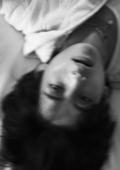 ひょんと僕だけの秘密