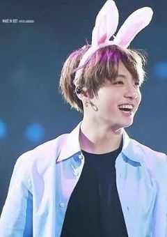 お前は俺に喰われる運命