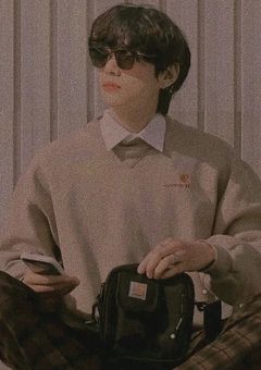 僕は先輩に恋しました。