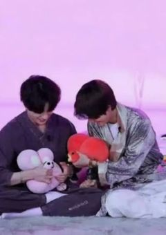 taekook