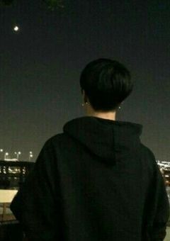 傷だらけになっても