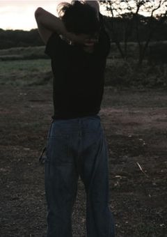 僕を忘れないでいてくれますか？