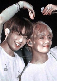 こんな僕でも良いですか？