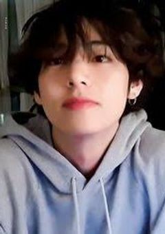 彼氏が過保護すぎて困ってます、