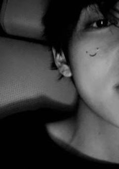 大嫌いで大好き