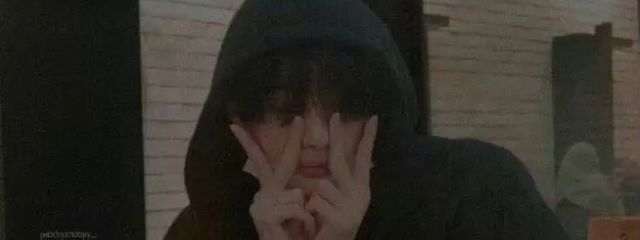 ぐぅたん(更新頑張ります、さんの壁紙画像