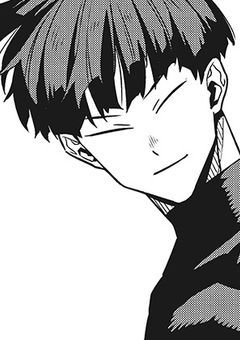 『怪獣は私が殲滅させる』