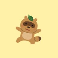 ぽんぽこ🍃🐾さんのアイコン画像
