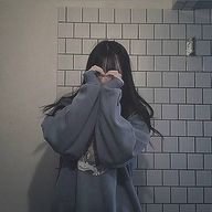 西園寺ハツ@おとなりさがしちゅさんのアイコン画像