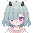 Olivia ･ Stellar