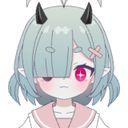 Olivia ･ Stellar
