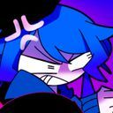 海月いるか🐬🚢@Umdkirk417