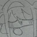 鯨モドキ@SubNohall