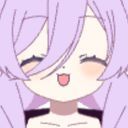 ぅかわ@UrabbitK2
