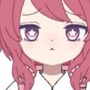 きかざらない！＠女装男子@LOVE999