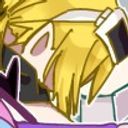 ルアー・Z@AmaseZ1021