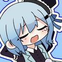 あまおと
