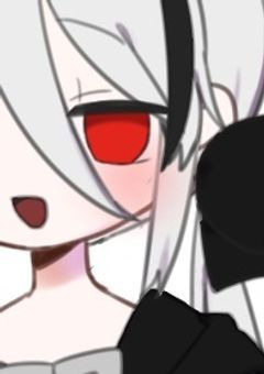 れどうる関連雑談 🐺🟥