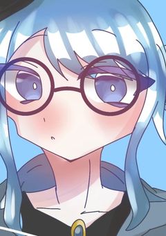 ⟬ 海月船グッズ販売所 ⟭