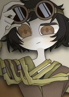 ｲﾝｸﾚ 語り イラスト等