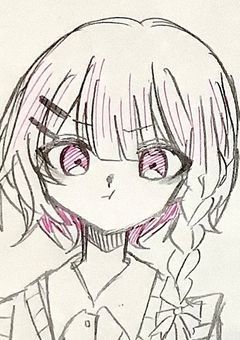 🟥れどうる雑🐺