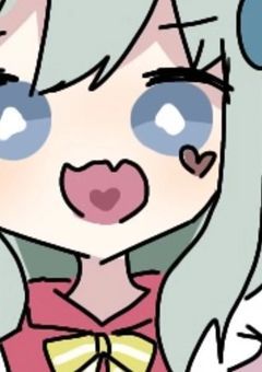 🍕なようなもの