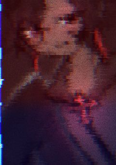 ããããªå€ã«ãã²ãšãã¯å±ãªããã