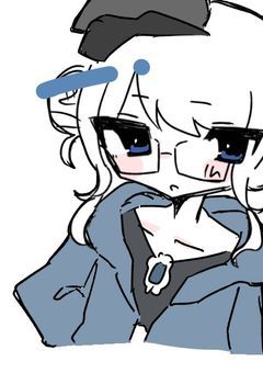 🍕なようなもの