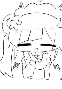 天傘家 語る（センシティブあり）
