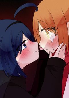 創作する部屋