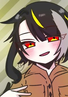 ❮ 創作部屋 ❯　 ̤ɪ̤ ̤ᴡ̤ᴀ̤ɴ̤ᴛ̤ ̤ᴛ̤ᴏ̤ ̤ʙ̤ᴇ̤ ̤ꜱ̤ᴛ̤ʀ̤ᴏ̤ɴ̤ɢ̤ᴇ̤ꜱ̤ᴛ̤