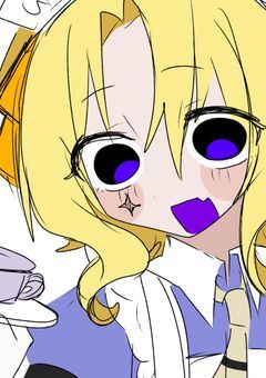 　✩.*˚　さいるぷ語り　​⁂