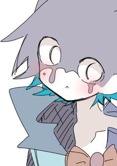 Sufferのオタ活をするのみ（自己満