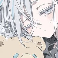 　あまおとさんのアイコン画像