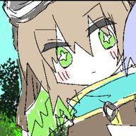 あまおとさんのアイコン画像