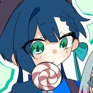 そらね あまおさんのアイコン画像