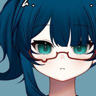 　そらね あまおさんのアイコン画像