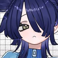 　あまおとさんのアイコン画像